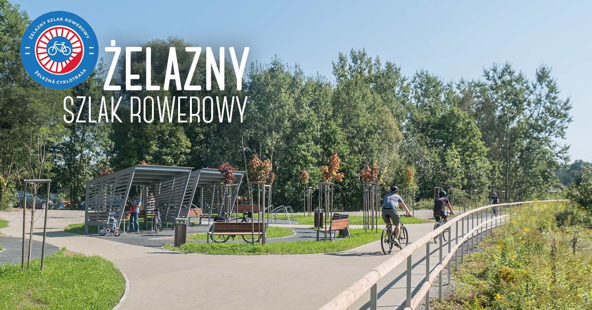 Zdjecie 
            Tablica nr 6 - Zebrzydowice