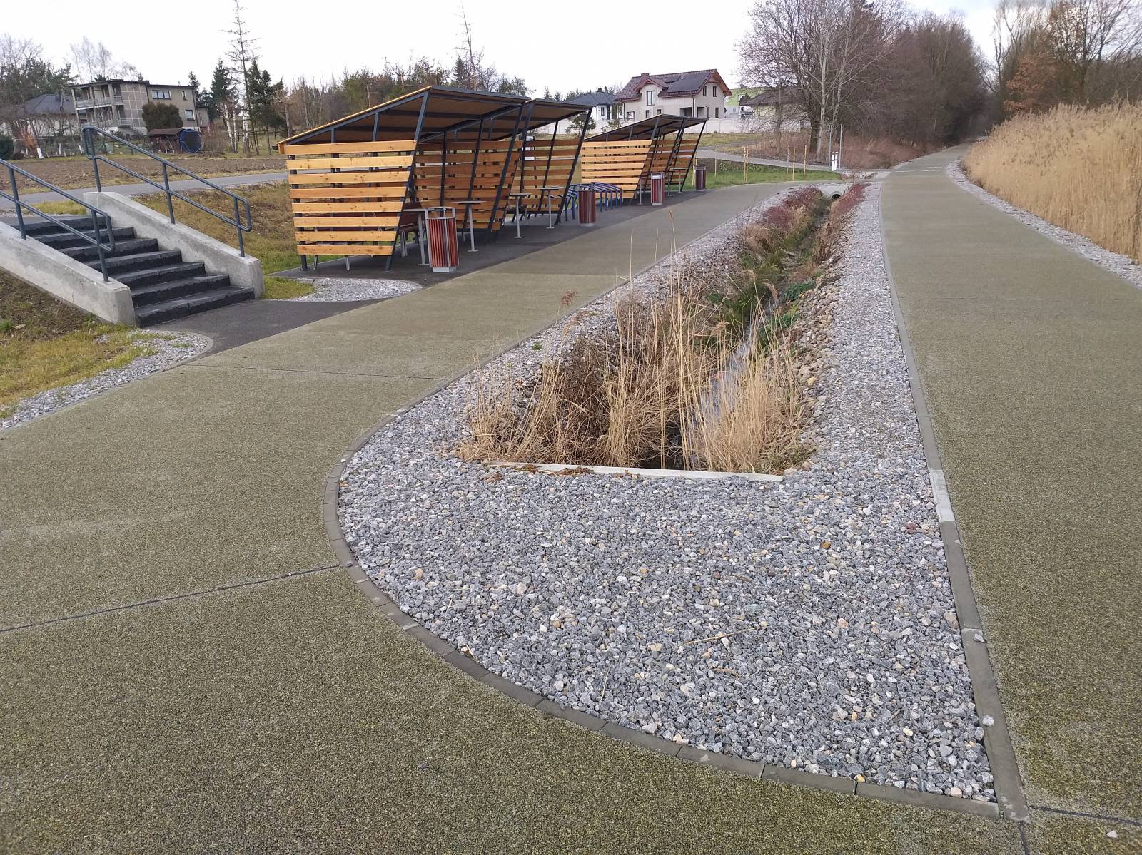 Zdjecie 
            Miejsce odpoczynku 6