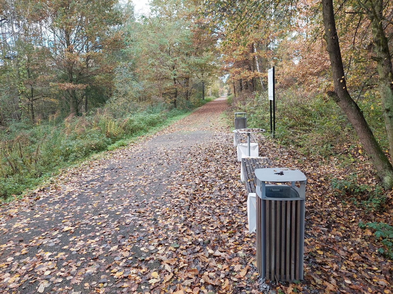Zdjecie  Tablica nr 1 - Godów